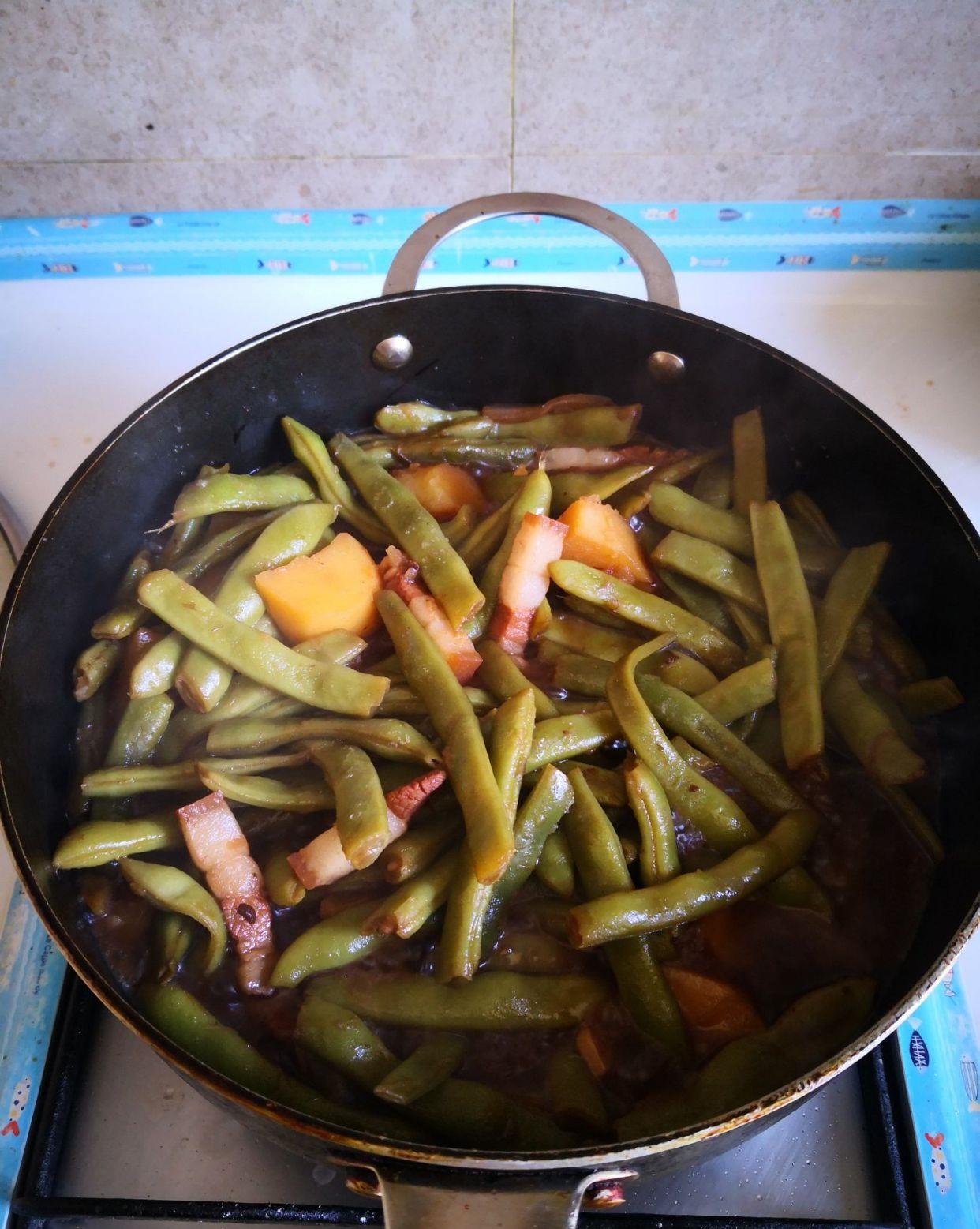 方法|孩子补钙,别再吃钙片了,隔三差五吃点它,孩子个头窜一窜