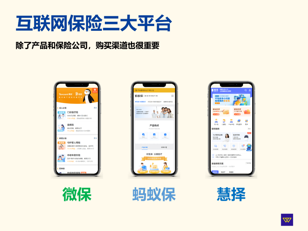 37cfa98617f444f797a13e945bcc9f06.png