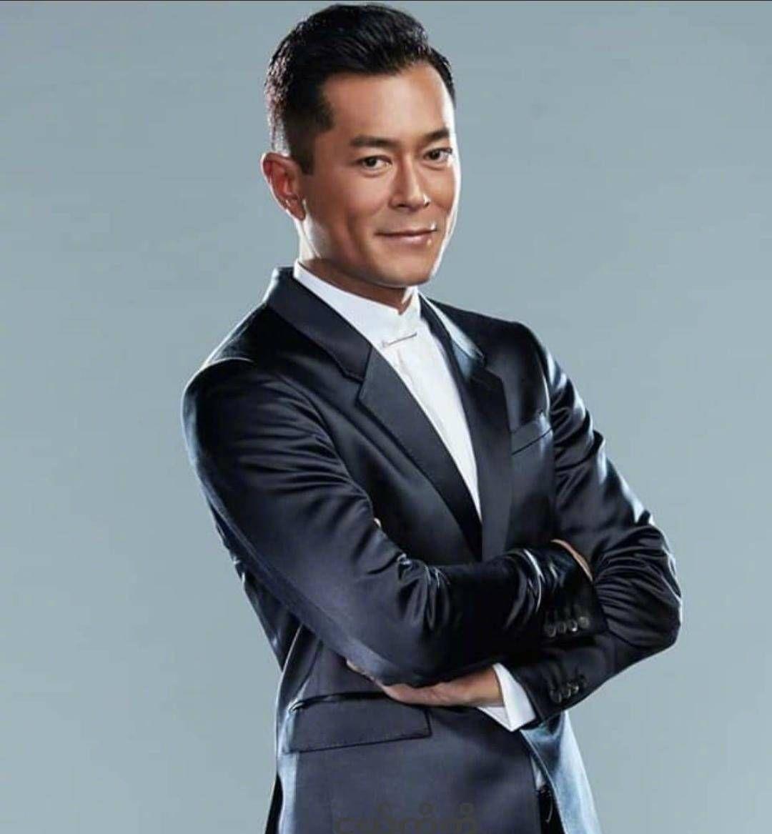 电影|8部新片待映！其中2部与张智霖合作，51岁古天乐再度强势归来