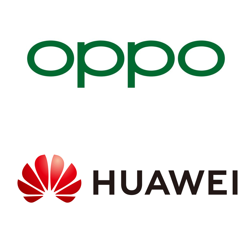 售后服务|长辈用机OPPO和华为成首选，两家品牌对比谁更值得选择？