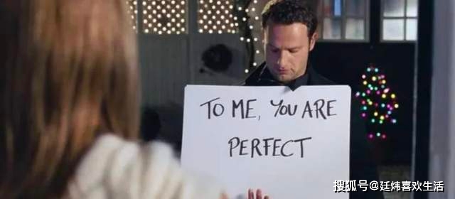 市里|滴滴~冬季窝在被窝里的看剧指南请查收！