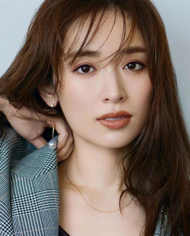 生活女人变美扮靓保养好的路上，一定少不了生活细节的学习和积累