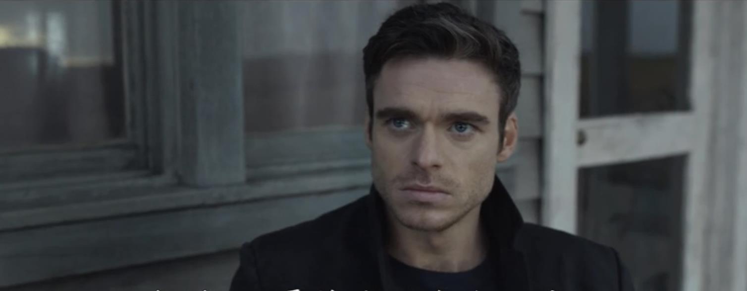 电影|《永恒族》口碑解禁：不如预期，但电影中这一技能值得一提！