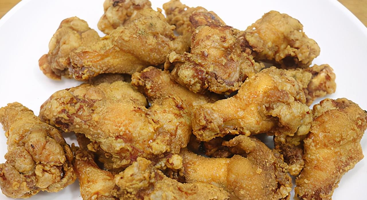 腌制酒糟肉的做法最正宗的做法