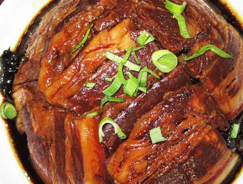 育儿|好吃不腻入口即化开胃下饭，促进新陈代谢健康营养，多做孩子吃