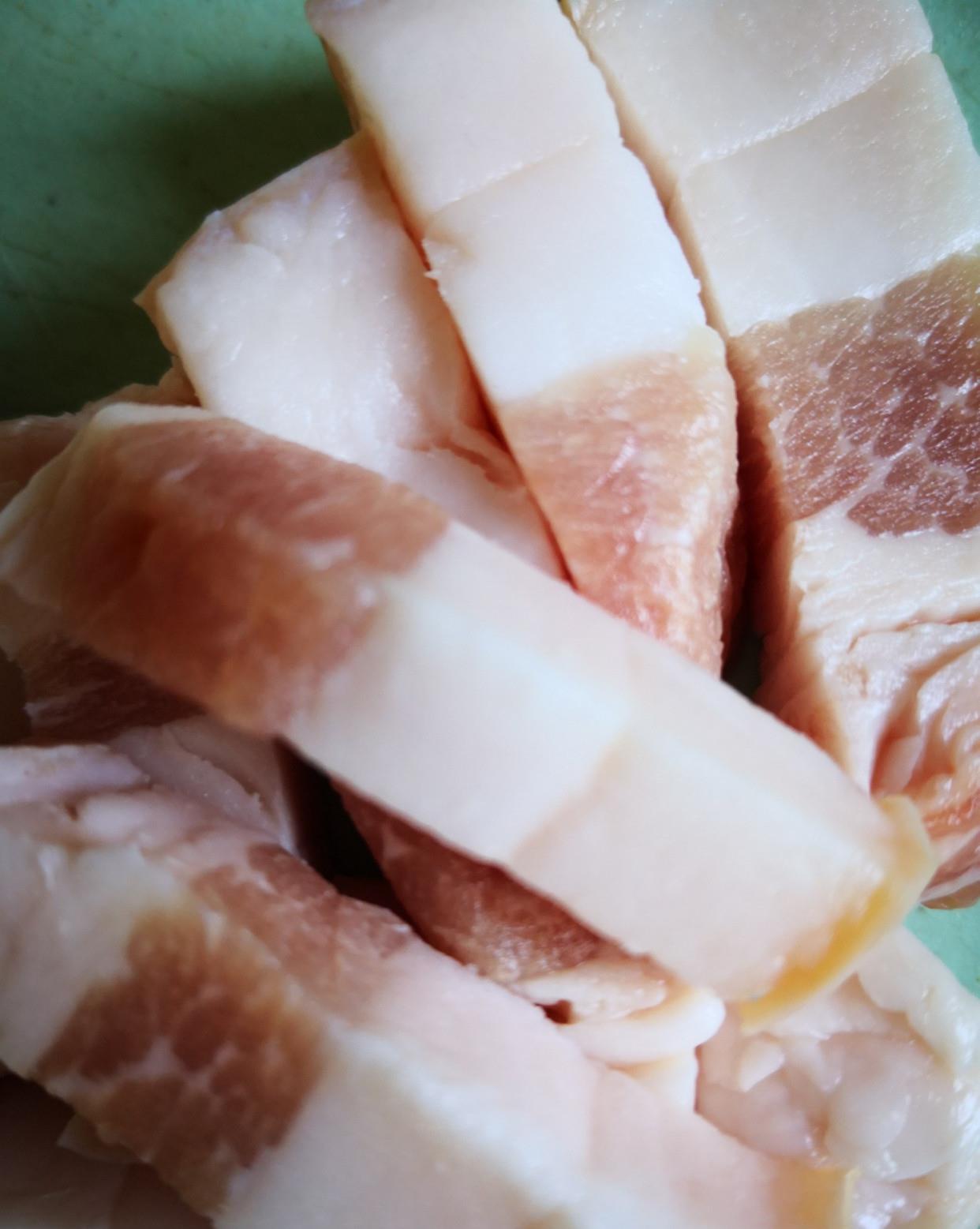 方法|孩子补钙,别再吃钙片了,隔三差五吃点它,孩子个头窜一窜