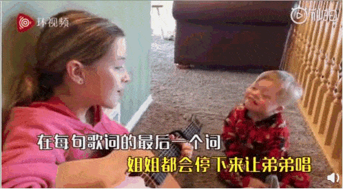 身体|为什么要生二胎？这些是我见过的最好答案，看哭了