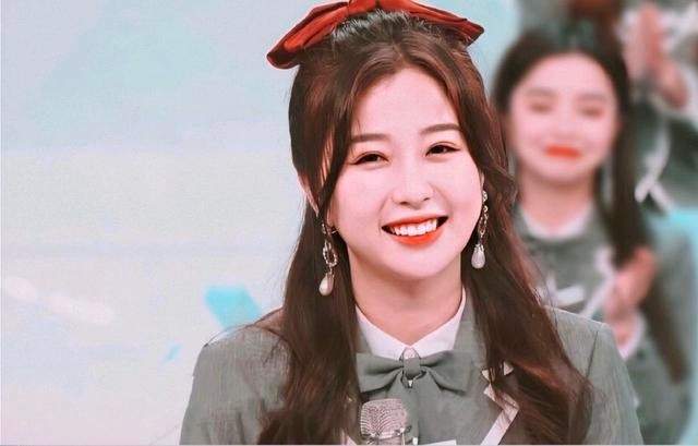 时代|从仇富走向媚富，文艺作品里也开始有拜金倾向了