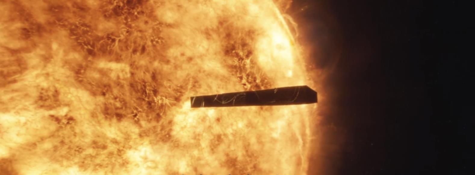 电影|《永恒族》口碑解禁：不如预期，但电影中这一技能值得一提！