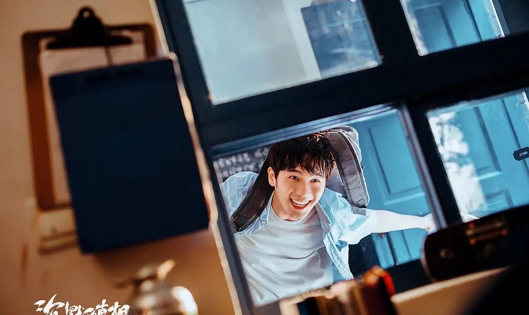 看点|2020年最受欢迎十部剧：你若一部都没看，那就太可惜了！