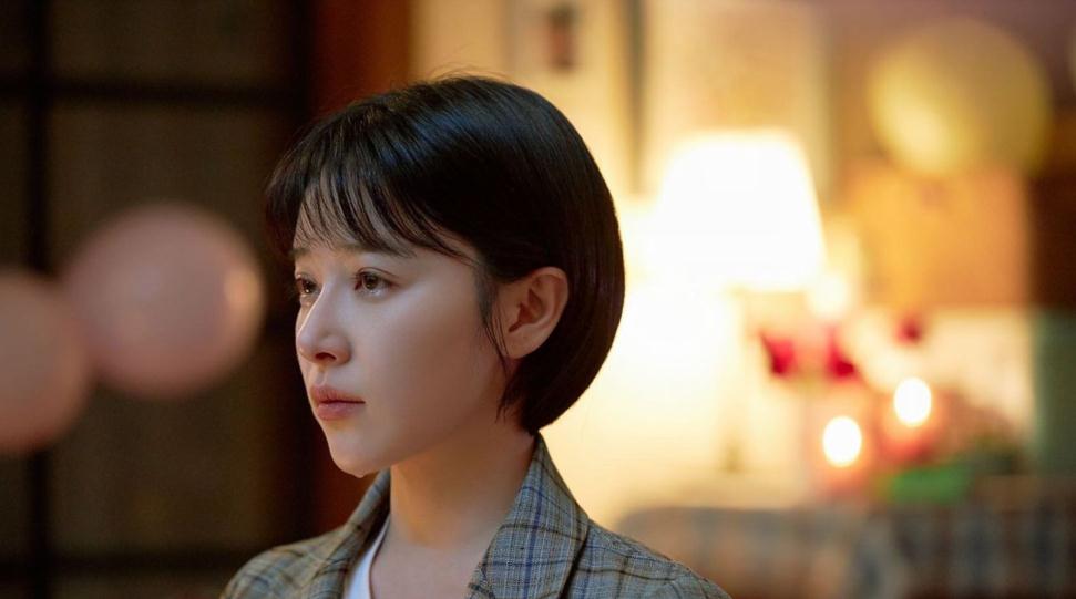 亲爱的|《亲爱的自己》大结局，编剧果然不走寻常路，2020年最牛逼作品