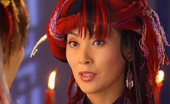 原创冷门好剧天剑群侠男主专心搞事业绝不卖惨洗白一黑到底