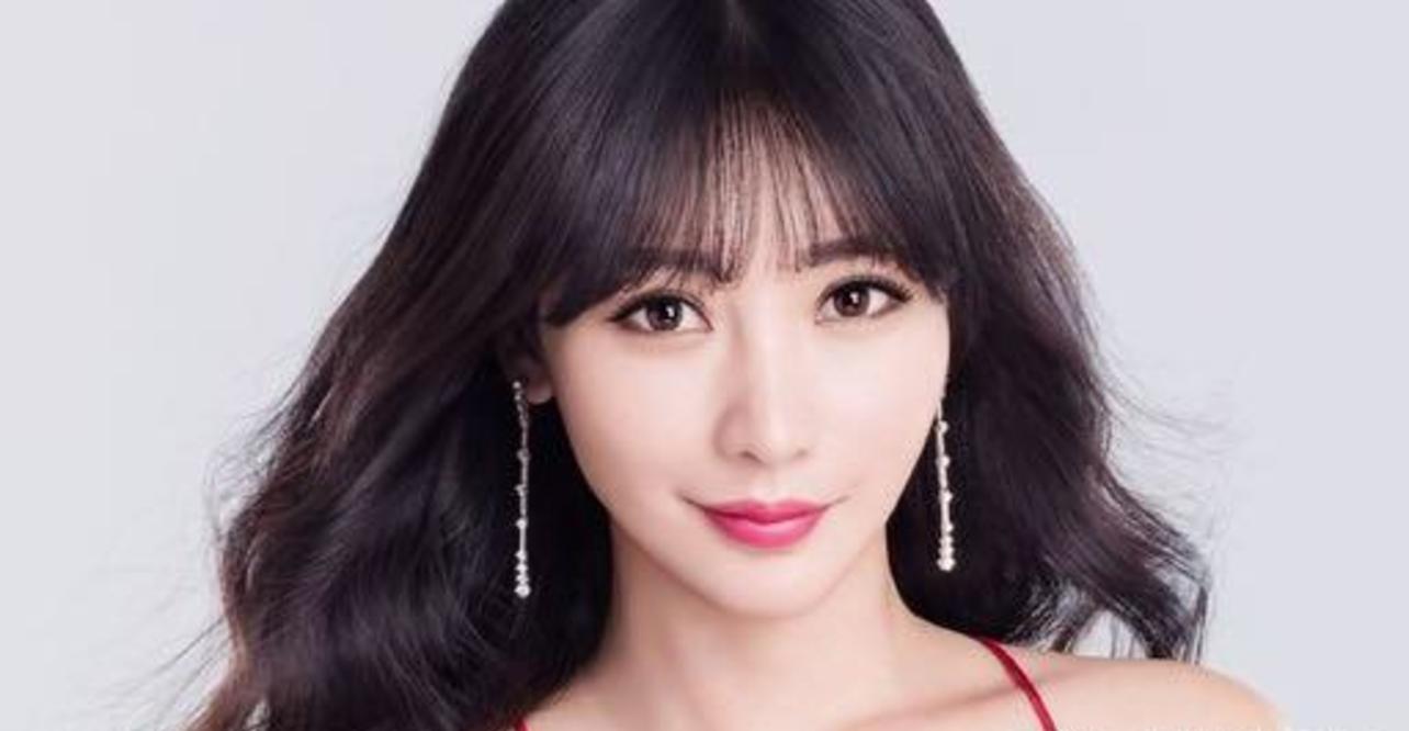 可信度|网曝《浪姐3》名单，阵容豪华，平均国民度高，但可信度却不高？