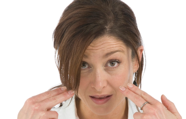 治疗|肝硬化发现要趁早,抓住早期3个症状,或许能助你阻止肝“变硬”