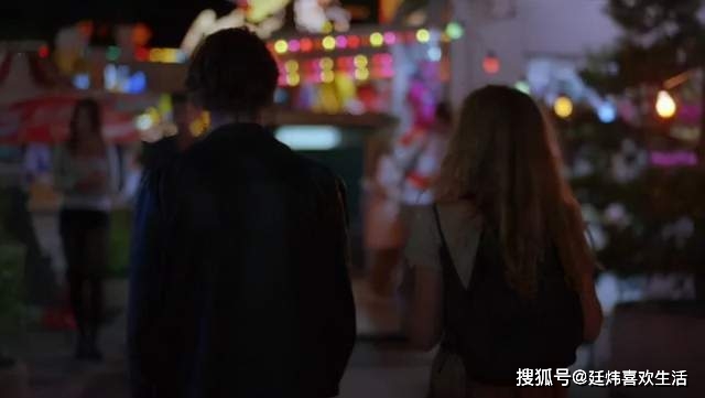 市里|滴滴~冬季窝在被窝里的看剧指南请查收！