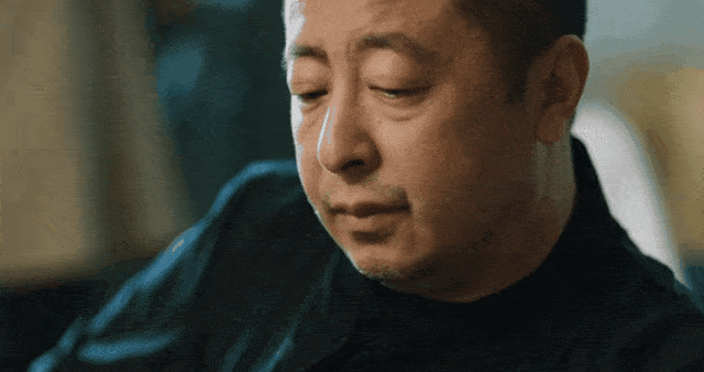 最巧妙的反向营销贾樟柯在线吐槽三顿半