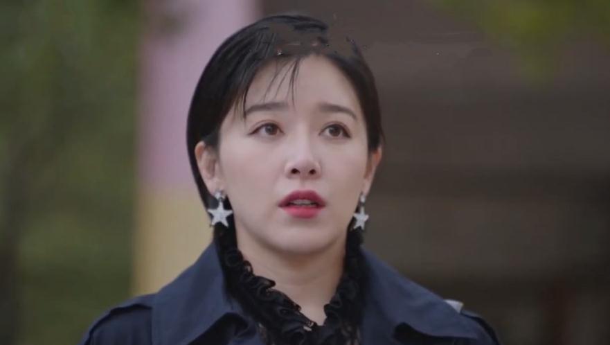 雷浩文|《亲爱的自己》人设有问题，别拿“人物不完美才真实”来搪塞