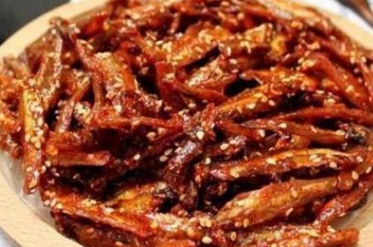 做法|好吃的几道下饭家常菜,做法简单,营养美味,家人吃完都夸赞