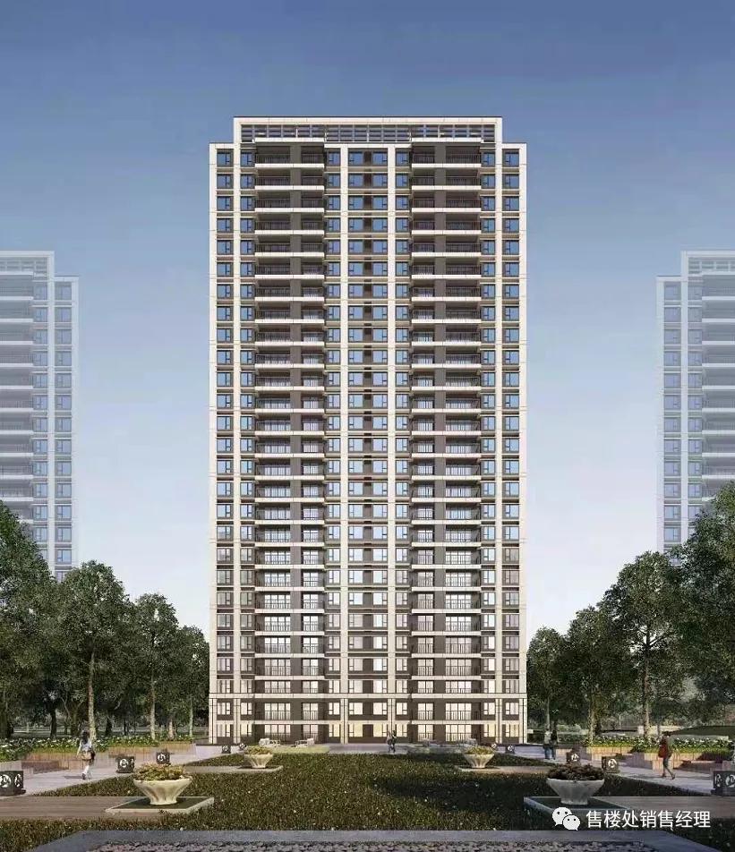 2021万科江湾澜庭昆山万科江湾澜庭强势来袭昆山万科江湾澜庭地址图文