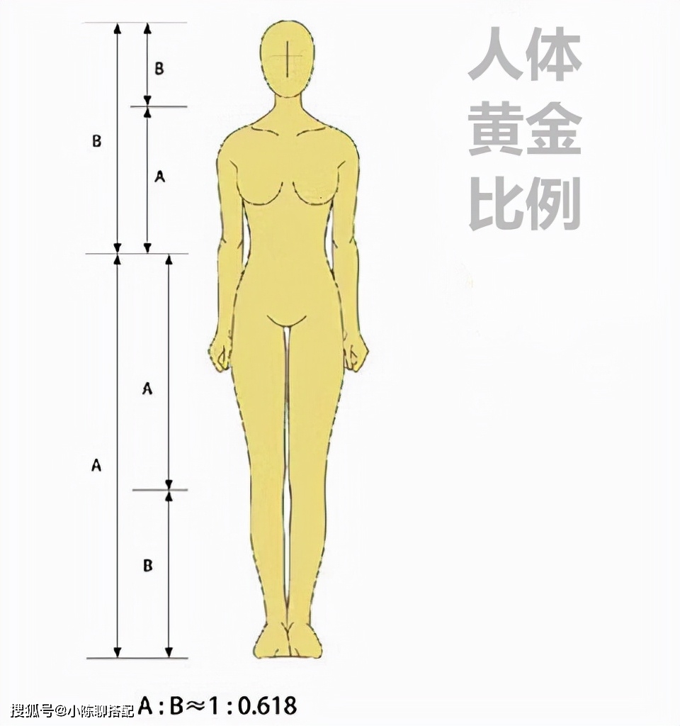 颜色 穿衣别太复杂，中年微胖妈妈们试试“半裙+靴子”，显瘦又高级