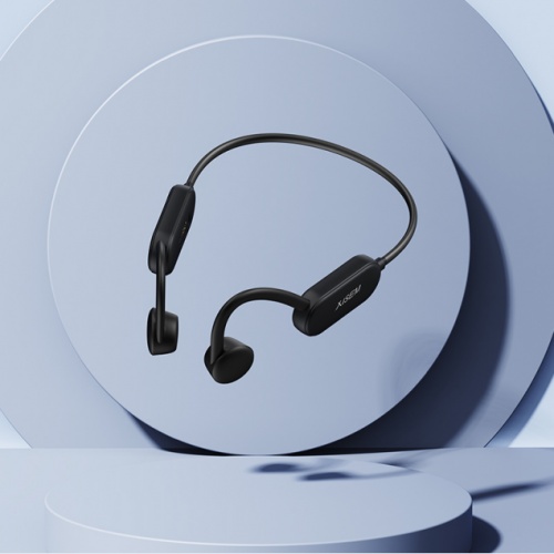 山水是什么牌子耳机 d2f4a677c6ee45519e373a88a16166ac.jpeg