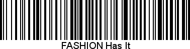 品牌 FASHION 有料 | 10.25 时尚快讯