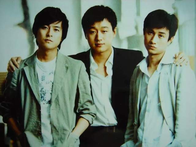 时代|从仇富走向媚富，文艺作品里也开始有拜金倾向了