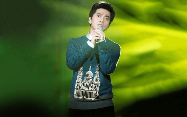 谭咏麟|芒果综艺又天花板了！《时光音乐会》开播受好评，被6家央媒夸赞