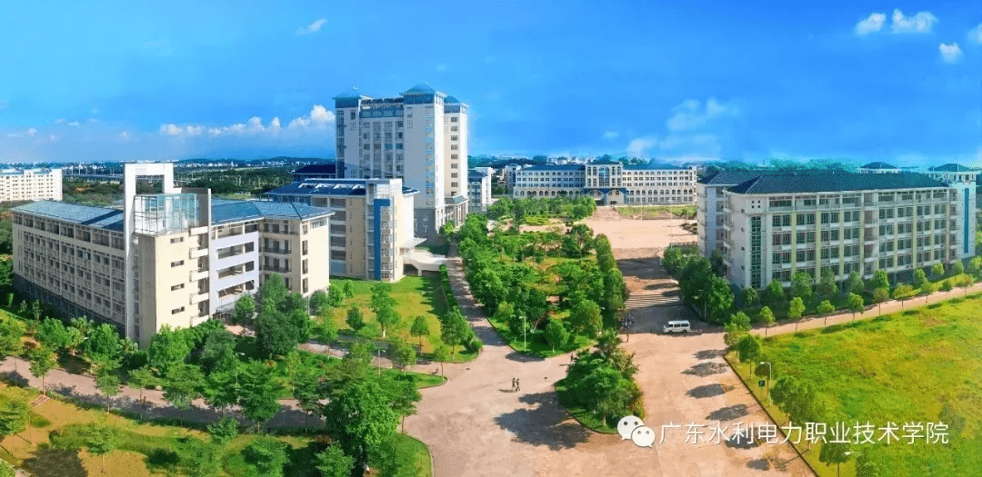 大学寒假时间公布!放42天?_广东