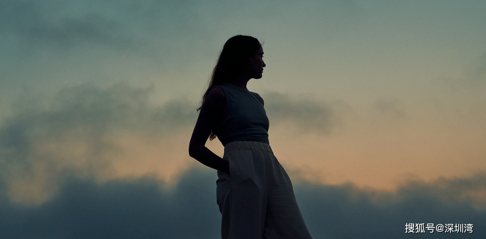 一枚戒指拥有 7 个温度传感器，可做经期和妊娠预测