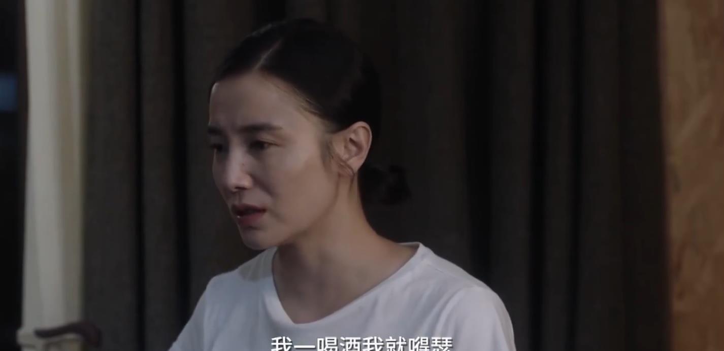 小舍得2223集预告学区房迁户口惹争议田雨岚帮妈出主意