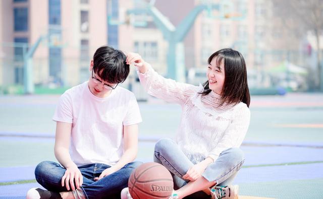 因为|生孩子真的能稳固感情吗？连生二胎的她，告诉你答案