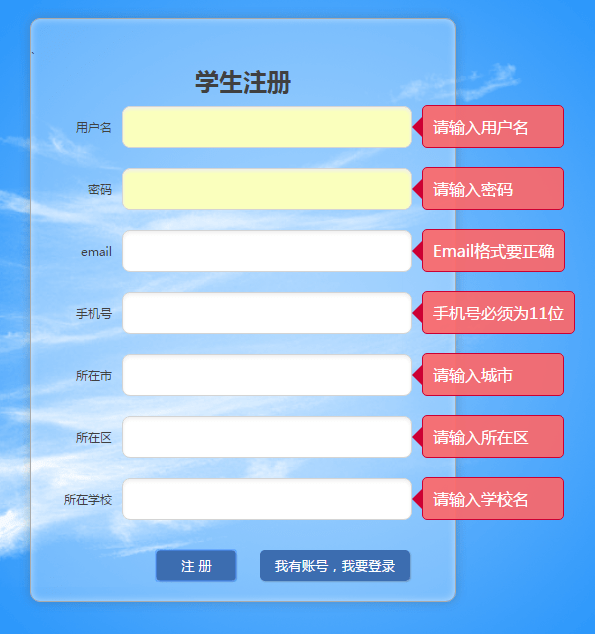 f576cfab4c0c45c6a6abd5fb503ab09a.png