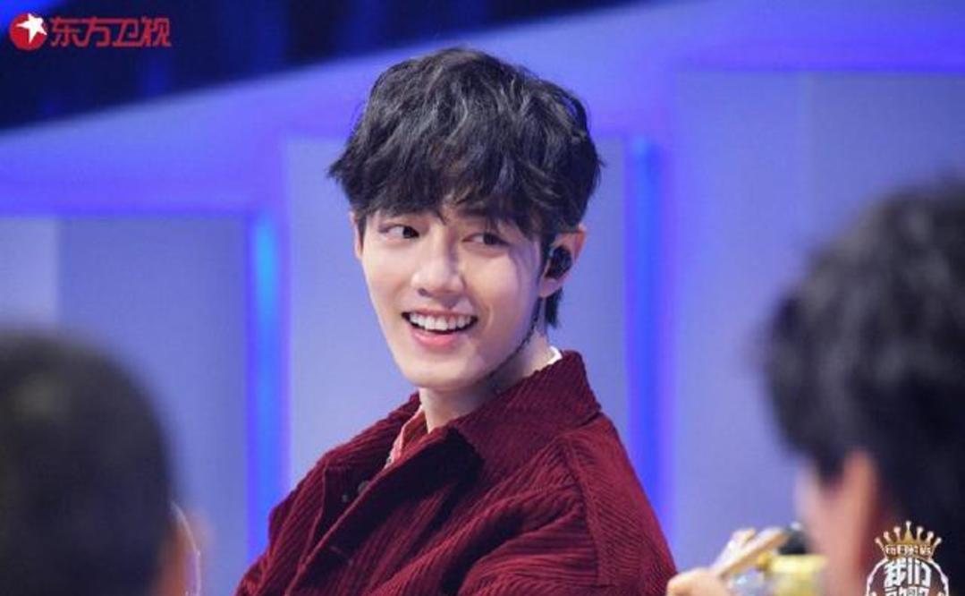 周深|《我们的歌3》阵容被曝，肖战周深那英等回归，玩情怀还是请人难！