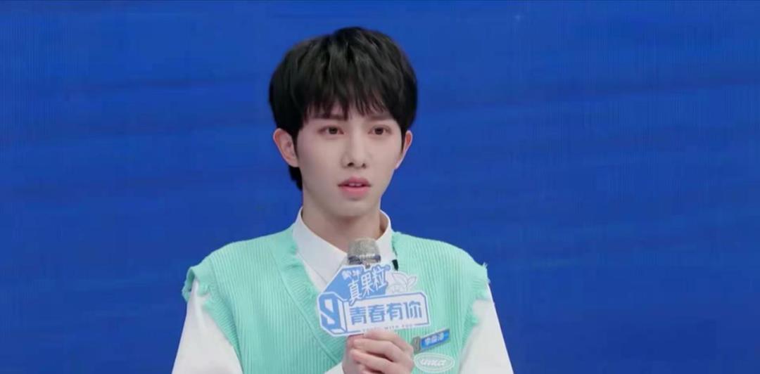 battle|国产选秀综艺真的越来越荒诞了吗？