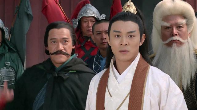《倚天屠龙记》是金庸武侠小说的代表作之一,是"射雕三部曲"的第三部