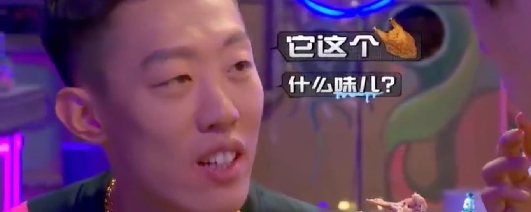 小孩|《超人回来了》：韩国前棒球手加入“带娃群聊”，小女儿懂太多