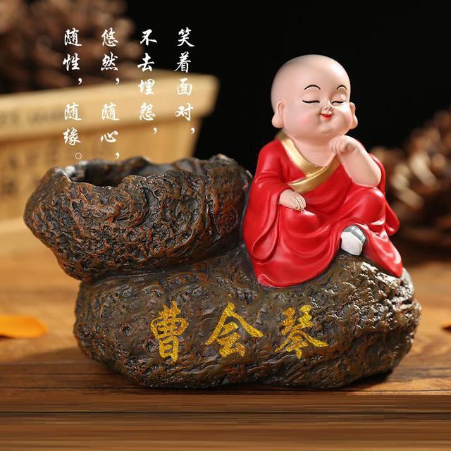 明煊 你的微信头像做好了,新款3D高端大气签名头像,为你设计好了