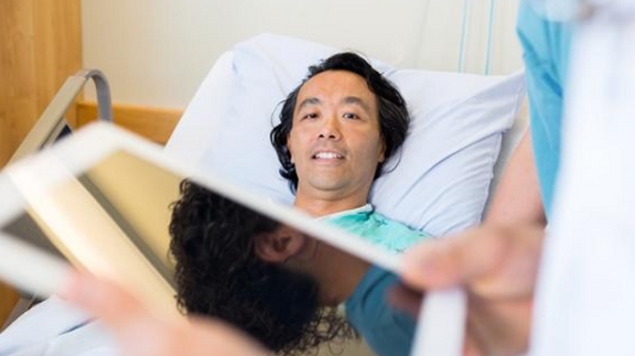 治疗|医生直言:肾病远离尿毒症,没有捷径,坚持做好3件事是关键