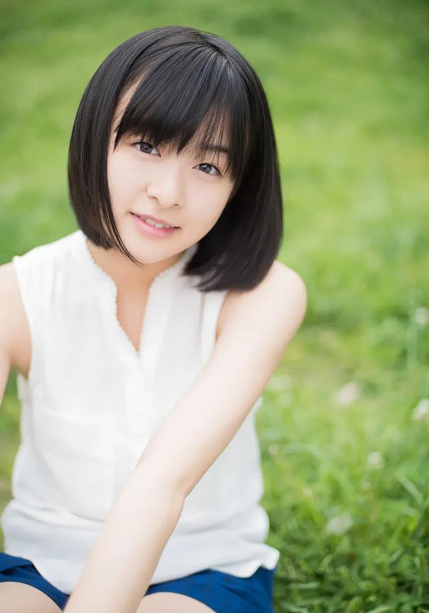 黑丝内衣成熟性感 岛国美女真野惠里菜最新写真赏 新浪游戏 手机新浪网