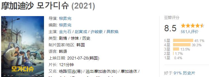 眼睛|韩国这部冲奥片，真硬
