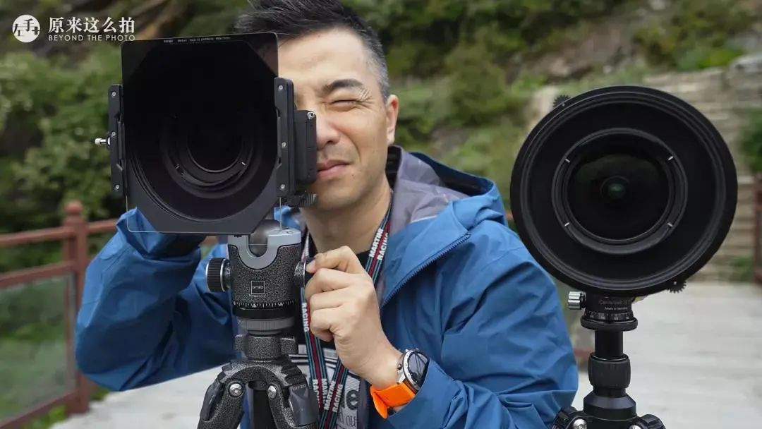 精选张千里nisis6for索尼14gm让灯泡头不仅为星空神器