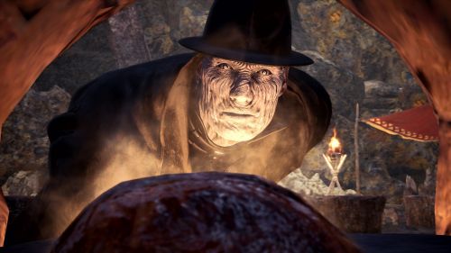 一款游戏如何选择合适的联动伙伴?