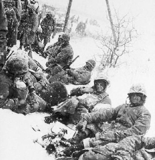 关爱国|吴京不断拍摄爱国电影，被质疑“发国难财”！事实真是如此吗？