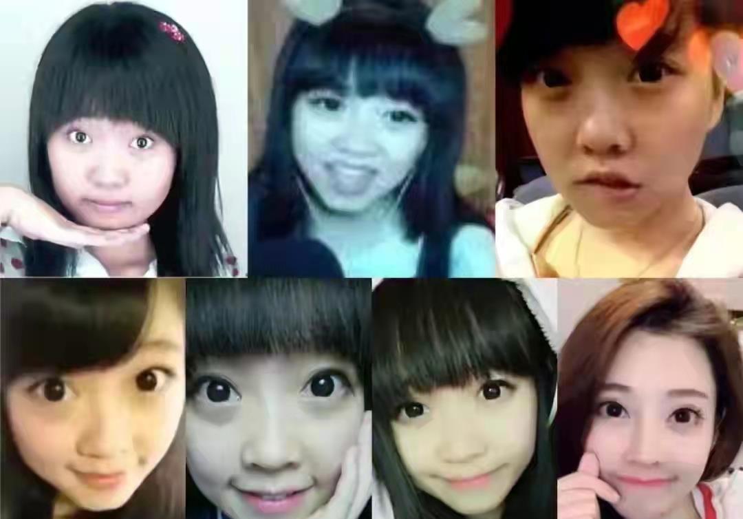 因为|冯提莫想从网红变明星，最后跌落神坛，“丢了西瓜也丢了芝麻”