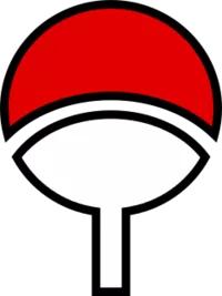 木叶|火影：为什么说宇智波一族不是木叶村的最强家族？