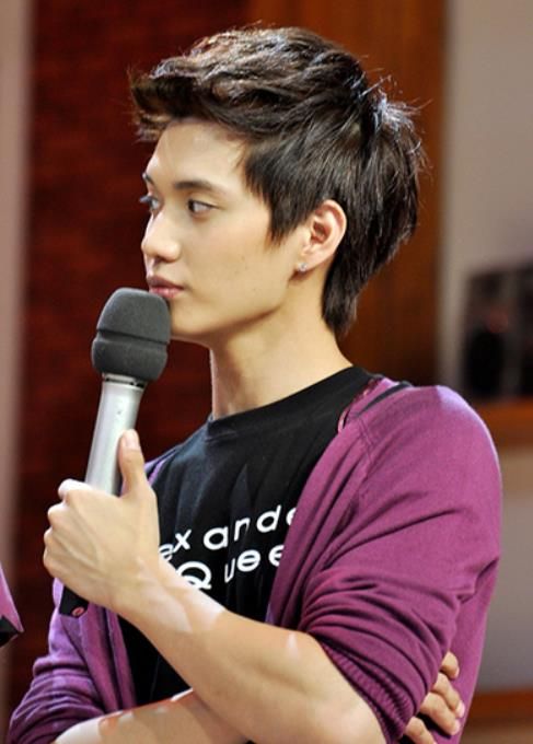 节目组|操碎了心！《披哥1》还未成团，《披哥2》明星我已帮节目组选好