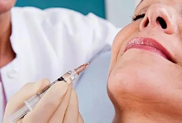 产品陈根：轻医美的水光针，有几针不假？