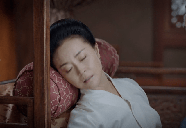 庶子|《锦心似玉》大结局：嫡出子女和庶出子女的下场另有深意！太现实？