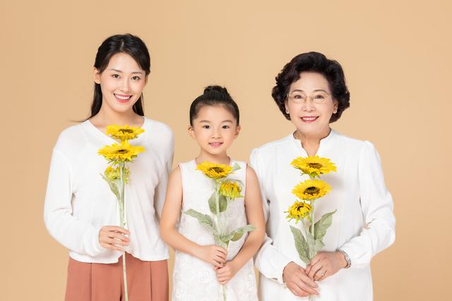关系|“儿媳六点了，赶紧起床做早餐”“别喊了你儿子今天去租房”